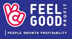 Feel Good Profit